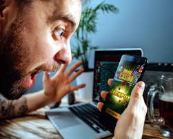 Вход на зеркало Welvura Casino